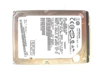 Disco duro 2.5" SATA 500GB