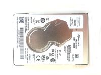 Disco duro 2.5" SATA3 500GB BAJO PERFIL