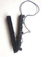 Altavoces Buzzers TV LG EAB60961501