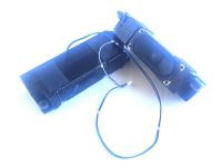 Altavoces Buzzers TV LG EAB62849301