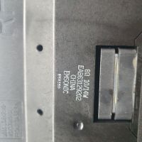 Placa base main board TCL 20 SE T671H (64gb)