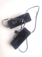 Altavoces Buzzers TV LG EAB63651401