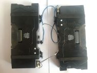 Altavoces LG 65NANO806NA EAB64370908 / EAB64370907