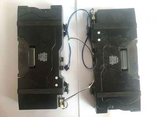 Altavoces LG 65NANO806NA EAB64370908 / EAB64370907