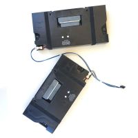 Altavoces Buzzers TV LG EAB65816103 EAB65816104