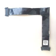 Cable Flex / LVDS EAD62232921