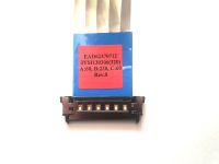 Cable Flex / LVDS EAD62370712