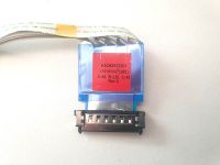 Cable Flex / LVDS EAD62572201