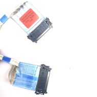 Cable Flex / LVDS EAD62572203