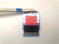 Cable Flex / LVDS EAD63265801