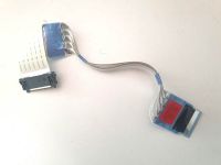 Cable Flex / LVDS EAD63265811