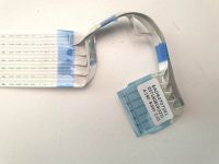 Cable Flex / LVDS EAD63707201