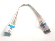Cable Flex / LVDS EAD64666101 (R)
