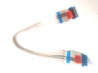 Cable Flex / LVDS EAD64666102 (L)