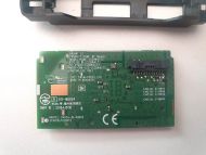Modulo receptor emisor inalámbrico WiFi LG EAT63377302 LGSBWAC72