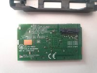 Modulo receptor emisor inalámbrico WiFi LG EAT63377302 LGSBWAC72