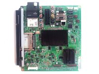 Placa base main board TV LG 37LE5500 EAX61762608