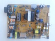Fuente alimentación TV LG EAX64905401 1.5 REV 1.0 42LA620S
