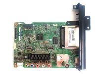 Placa base main board TV LG 32LB561B EAX65361505 V1