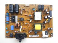 Fuente alimentación TV LG EAX65391401 (3.0) 32LB561B