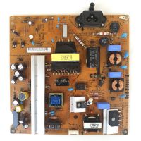 Fuente alimentación TV LG 42LB650V EAX65423701 (2.1)