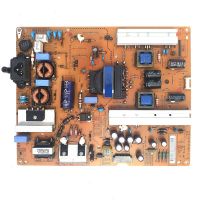 Fuente alimentación TV LG 50LF5800 EAX65423801 (2.2) REV2.1