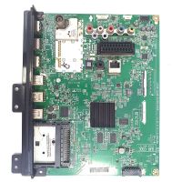 Placa base main board TV LG 50LF5800 EAX65610906(1.1) EBT63706001 
