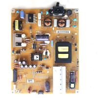 Fuente alimentación TV LG 42UB820V EAX65727601 (1.7)