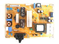 Fuente alimentación TV LG EAX66171501 2.1 REV 3.0 43LH560V