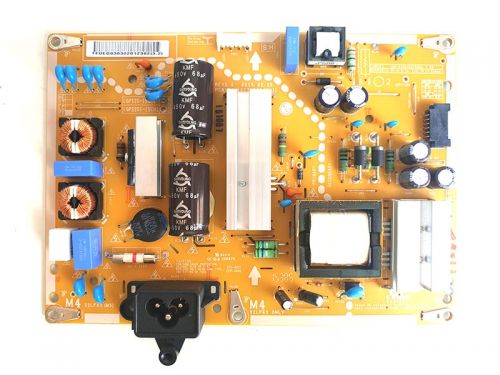 Fuente alimentación TV LG EAX66171501 2.1 REV 3.0 43LH560V