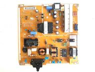 Fuente alimentación TV LG EAX66203001 1.6 REV 2.0 42LF652V