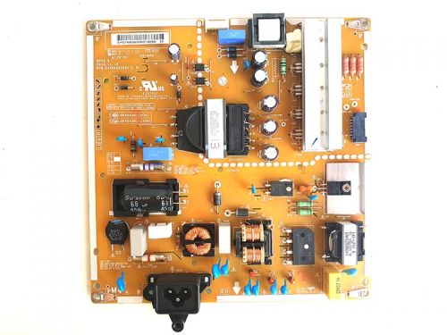 Fuente alimentación TV LG EAX66203001 1.6 REV 2.0 42LF652V