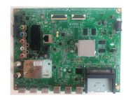 Placa base main board TV LG 42LF652V EAX66207203 1.0