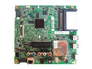 Placa base main board TV LG 43LH560V EAX66482504 V.1.0