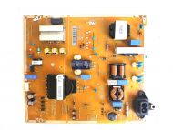 Fuente alimentación TV LG EAX67865201 V1.6 55UK6300PLB 55UK6400PLF 55UM7000PLC 55UK6300MLB
