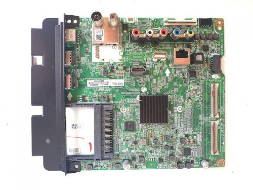 Placa base main board TV LG 55UK6300PLB EAX67872805 V1.1