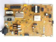 Fuente alimentación TV LG EAX68248021 2.0 65NANO806NA