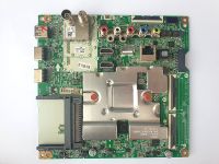 Placa base main board TV LG 65NANO806NA EAX69083603 1.0