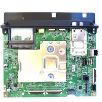 Placa base main board TV LG 43UP80006LR EAX69487906(1.0)