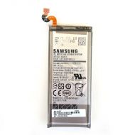 Bateria original Samsung Galaxy Note 8 SM-N950