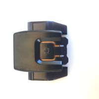 Boton encedido y receptor IR TV LG EBR31871