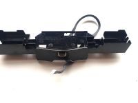 Boton encedido TV LG EBR78480601