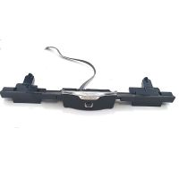 Boton encedido TV LG EBR78480602 