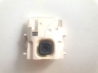 Boton encedido TV LG EBR78480604
