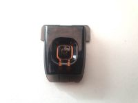 Boton encedido TV LG EBR83592701