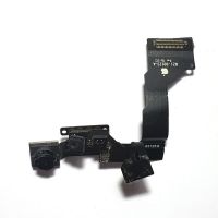 Flex con cámara frontal de 5 mpx, micrófono y sensor para iPhone 6S