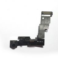 Flex con cámara frontal, sensor de proximidad y micrófono para iPhone 6