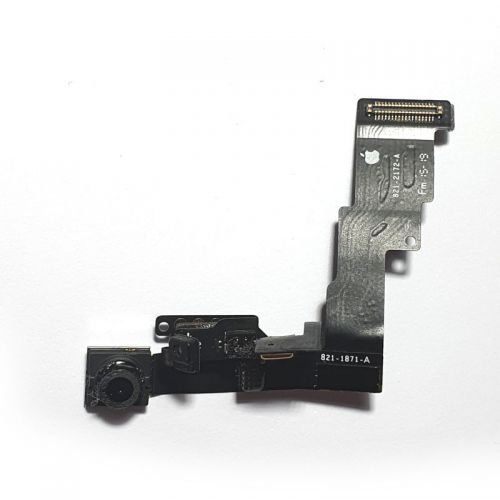 Flex con cámara frontal, sensor de proximidad y micrófono para iPhone 6