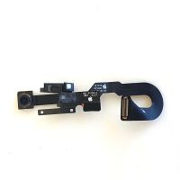 Flex con camara frontal de 7Mpx Iphone 8 A1905, iPhone SE 2020 (A2296) 