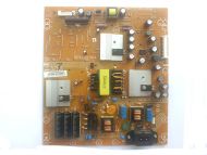 Fuente alimentación TV PHILIPS 32PFL3208H-12 715G5793-P01-000-002M
